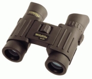 Steiner Wildlife 8x24 Steiner Wildlife 8x24