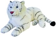 Wild Republic White Tiger (19548) Wild Republic White Tiger (19548)