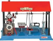 Wilesco D 141 Wilesco D 141