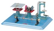 Wilesco M 56 Wilesco M 56