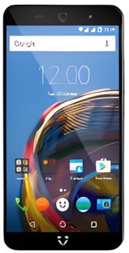 Wileyfox Swift 2 Wileyfox Swift 2