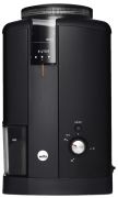 Wilfa Svart Aroma CGWS-130B Wilfa Svart Aroma CGWS-130B