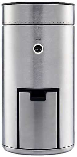 Wilfa WSFB-100S Wilfa WSFB-100S
