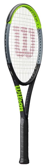 Wilson Blade 100L V7 Wilson Blade 100L V7