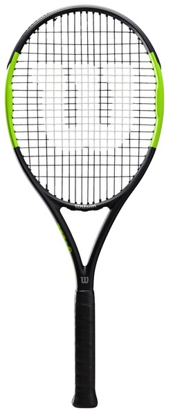 Wilson Blade Feel 100 Wilson Blade Feel 100
