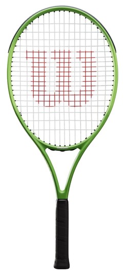 Wilson Blade Feel 25 Wilson Blade Feel 25