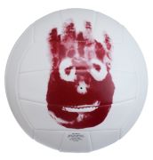 Wilson Cast Away Wilson Cast Away