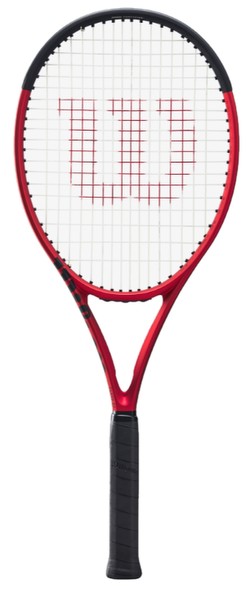 Wilson Clash 100UL V2.0 Wilson Clash 100UL V2.0