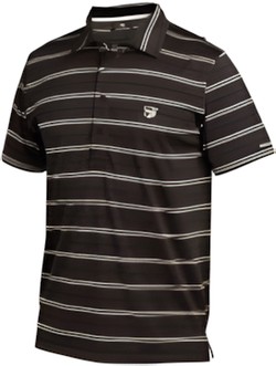 Wilson Classic Polo Men Wilson Classic Polo Men