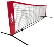 Wilson EZ tennis net 3.2 m Wilson EZ tennis net 3.2 m