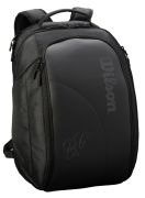 Wilson Federer DNA backpack Wilson Federer DNA backpack