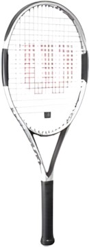 Wilson Hammer 6 Wilson Hammer 6