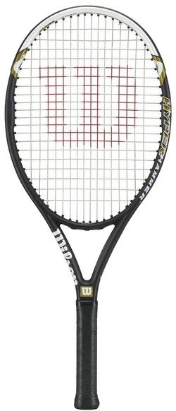 Wilson Hyper Hammer 5.3 Wilson Hyper Hammer 5.3