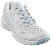 Wilson Kaos 2.0 Women Wilson Kaos 2.0 Women