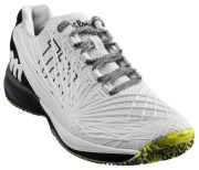 Wilson Kaos Stroke 2.0 Men Wilson Kaos Stroke 2.0 Men