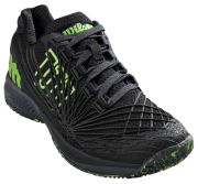 Wilson Kaos 2.0 child Wilson Kaos 2.0 child