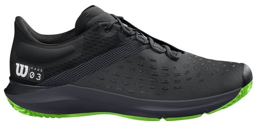 Wilson Kaos 3.0 Clay Men Wilson Kaos 3.0 Clay Men