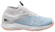Wilson Kaos 3.0 SFT Women Wilson Kaos 3.0 SFT Women