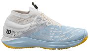 Wilson Kaos 3.0 SFT Men Wilson Kaos 3.0 SFT Men