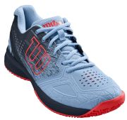 Wilson Kaos Comp 2.0 Women Wilson Kaos Comp 2.0 Women