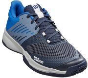 Wilson Kaos Devo 2.0 Men Wilson Kaos Devo 2.0 Men