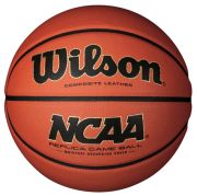 Wilson NCAA Replica Wilson NCAA Replica