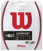 Wilson NXT String Set 12.2 m Wilson NXT String Set 12.2 m