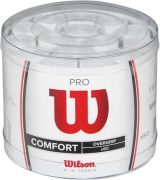 Wilson Pro Overgrip 60 pack Wilson Pro Overgrip 60 pack