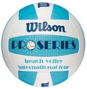 Wilson Pro Series Game Ball Wilson Pro Series Game Ball