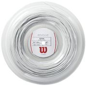 Wilson Revolve String Reel 200 m Wilson Revolve String Reel 200 m