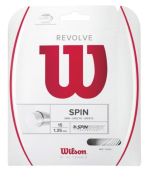 Wilson Revolve string set 12.2 m Wilson Revolve string set 12.2 m