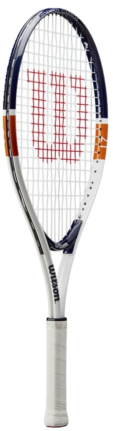 Wilson Roland Garros Elite 21 Wilson Roland Garros Elite 21