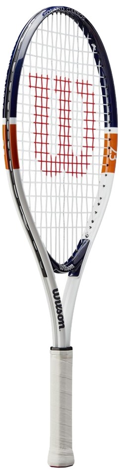 Wilson Roland Garros Elite 23 Wilson Roland Garros Elite 23