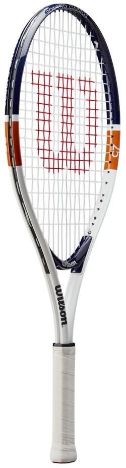 Wilson Roland Garros Elite 25 Wilson Roland Garros Elite 25