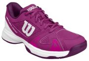 Wilson Rush Pro 2.5 Child Wilson Rush Pro 2.5 Child