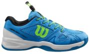 Wilson Rush Pro QL Child Wilson Rush Pro QL Child