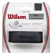 Wilson Sublime 1 pack Wilson Sublime 1 pack