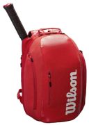 Wilson Super Tour Backpack Wilson Super Tour Backpack