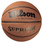 Wilson Supreme Wilson Supreme
