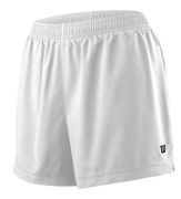 Wilson Team 3.5 Shorts Women Wilson Team 3.5 Shorts Women