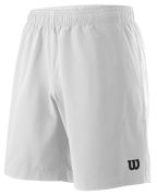 Wilson Team 8 short pants Wilson Team 8 short pants