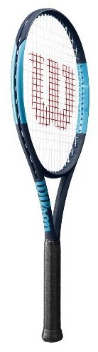 Wilson Ultra 100L (unstrung) Wilson Ultra 100L (unstrung)