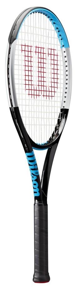 Wilson Ultra 100UL v3 Wilson Ultra 100UL v3