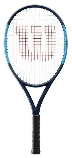 Wilson Ultra 25 Wilson Ultra 25