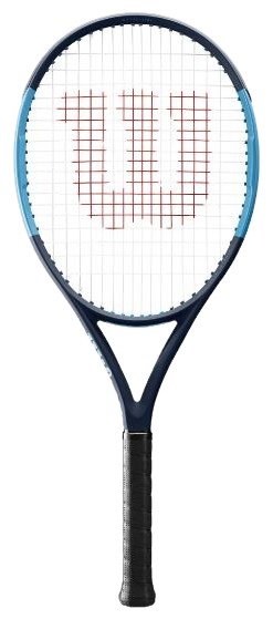 Wilson Ultra 26 Wilson Ultra 26