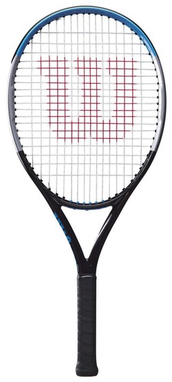 Wilson Ultra 26 v3 Wilson Ultra 26 v3