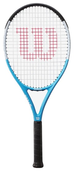 Wilson Ultra Power RXT 105 Wilson Ultra Power RXT 105