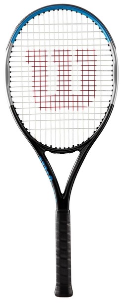 Wilson Ultra Team v3 Wilson Ultra Team v3