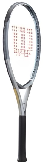 Wilson XP 1 Wilson XP 1