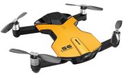Wingsland S6 Wingsland S6